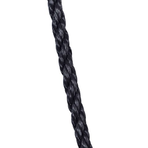 Huśtawka ogrodowa bocianie gniazdo ROMEK kolorowa 80 cm Huśtawka ogrodowa bocianie gniazdo ROMEK kolorowa 80 cm