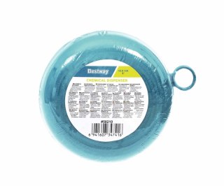 Bestway Bestway 58210 Pływający dozownik chemii basenowej