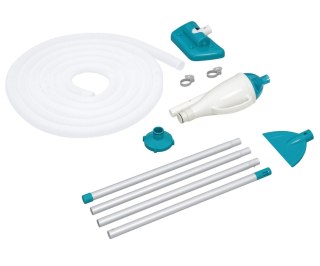 Bestway Bestway 58212 Odkurzacz do czyszczenia besenu AquaPristine