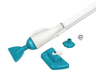 Bestway Bestway 58212 Odkurzacz do czyszczenia besenu AquaPristine