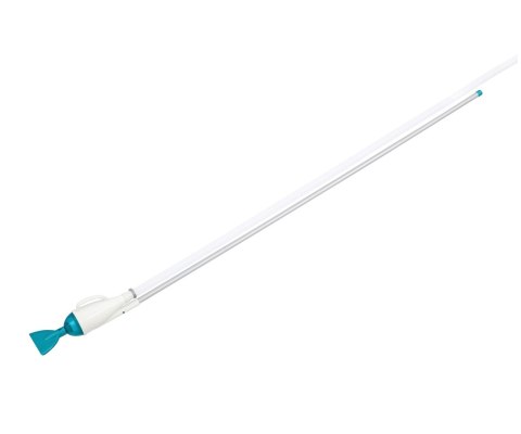 Bestway Bestway 58212 Odkurzacz do czyszczenia besenu AquaPristine Bestway Bestway 58212 Odkurzacz do czyszczenia besenu AquaPristine