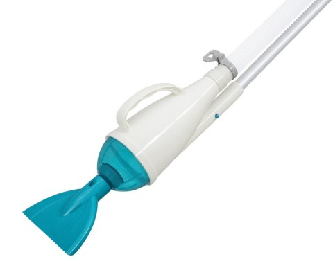 Bestway Bestway 58212 Odkurzacz do czyszczenia besenu AquaPristine Bestway Bestway 58212 Odkurzacz do czyszczenia besenu AquaPristine