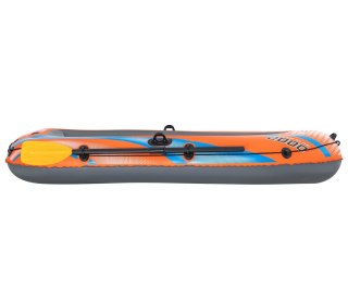 Bestway Bestway 61141 Dmuchany ponton Kondor Elite 2000 1.96m x 1.06m