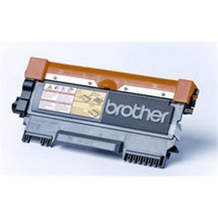 Brother | 1050 | Czarny | Kaseta z tonerem | 1000 stron Brother | 1050 | Czarny | Kaseta z tonerem | 1000 stron