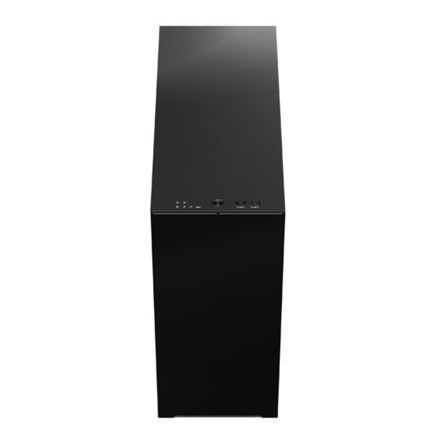 Fractal Design | Define 7 XL TG Light Tint | Okno boczne | Czarny | E-ATX | Zasilacz w zestawie Nie | ATX Fractal Design | Define 7 XL TG Light Tint | Okno boczne | Czarny | E-ATX | Zasilacz w zestawie Nie | ATX