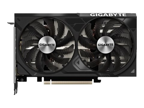 Gigabyte GV-N4070WF2OCV2-12GD | NVIDIA | 12 GB | GeForce RTX 4070 | GDDR6 | HDMI ports quantity 1 | Memory clock speed 2490 MHz Gigabyte GV-N4070WF2OCV2-12GD | NVIDIA | 12 GB | GeForce RTX 4070 | GDDR6 | HDMI ports quantity 1 | Memory clock speed 2490 MHz