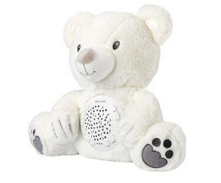Milly Mally Milly Mally Zabawka pluszowa z Projektorem Milly Bear