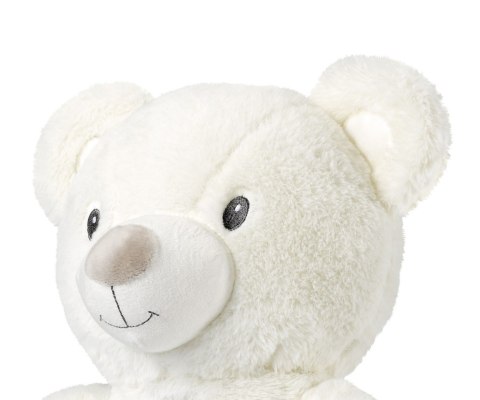 Milly Mally Milly Mally Zabawka pluszowa z Projektorem Milly Bear