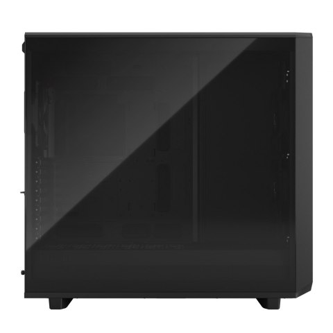 Fractal Design | Meshify 2 XL Light Tempered Glass | Black | ATX Fractal Design | Meshify 2 XL Light Tempered Glass | Black | ATX