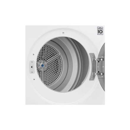 LG | RH80V3AV6N | Suszarka | Klasa efektywności energetycznej A++ | Ładowana od przodu | 8 kg | LED | Głębokość 69 cm | Wi-Fi | LG | RH80V3AV6N | Suszarka | Klasa efektywności energetycznej A++ | Ładowana od przodu | 8 kg | LED | Głębokość 69 cm | Wi-Fi |