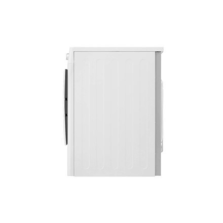 LG | RH80V3AV6N | Suszarka | Klasa efektywności energetycznej A++ | Ładowana od przodu | 8 kg | LED | Głębokość 69 cm | Wi-Fi | LG | RH80V3AV6N | Suszarka | Klasa efektywności energetycznej A++ | Ładowana od przodu | 8 kg | LED | Głębokość 69 cm | Wi-Fi |