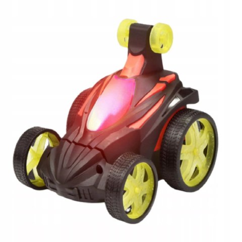 Samochód twister zdalnie sterowany auto rc akrobata 360 stopni QS3006-2 Samochód twister zdalnie sterowany auto rc akrobata 360 stopni QS3006-2