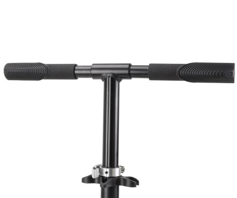 Milly Mally Milly Mally Scooter Ultimate Black Milly Mally Milly Mally Scooter Ultimate Black