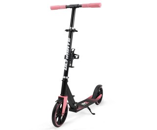 Milly Mally Milly Mally Scooter Ultimate Pink