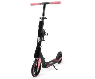 Milly Mally Milly Mally Scooter Ultimate Pink