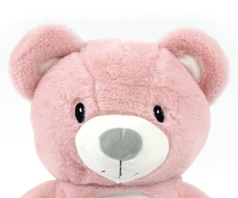 Milly Mally Milly Mally Zabawka pluszowa z Projektorem Milly Bear Pink