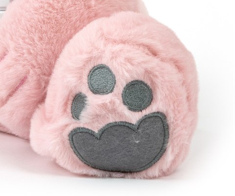 Milly Mally Milly Mally Zabawka pluszowa z Projektorem Milly Bear Pink