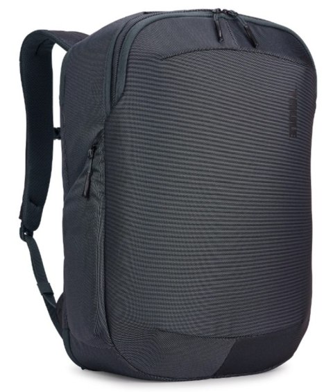 Thule Subterra 2 Convertible Carry-on - Dark Slate Thule Subterra 2 Convertible Carry-on - Dark Slate