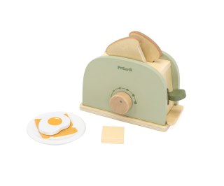 Viga Viga 44215 PolarB Zielony toster