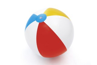 Bestway Bestway 31021 Piłka plażowa 51cm