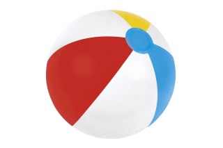 Bestway Bestway 31022 PIŁKA PLAŻOWA 61cm