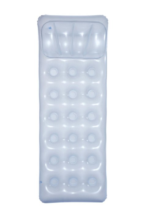 Bestway Bestway 43024 DMUCHANY MATERAC 188cm x 71cm Bestway Bestway 43024 DMUCHANY MATERAC 188cm x 71cm