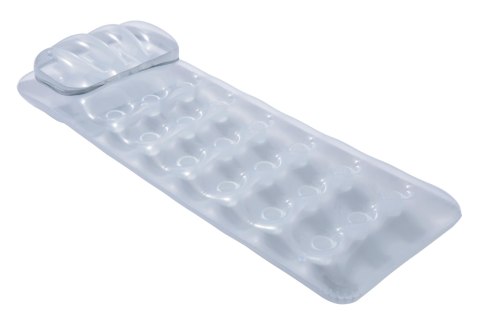 Bestway Bestway 43024 DMUCHANY MATERAC 188cm x 71cm Bestway Bestway 43024 DMUCHANY MATERAC 188cm x 71cm