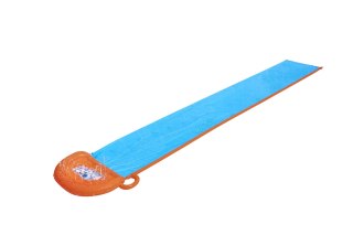 Bestway Bestway 52326 Ślizgawka pojedyncza H2OGO! 4.88m