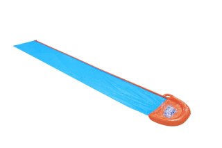 Bestway Bestway 52326 Ślizgawka pojedyncza H2OGO! 4.88m