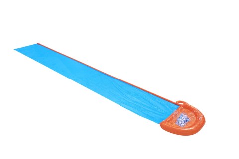 Bestway Bestway 52326 Ślizgawka pojedyncza H2OGO! 4.88m