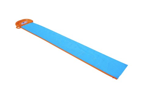 Bestway Bestway 52326 Ślizgawka pojedyncza H2OGO! 4.88m