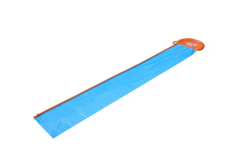 Bestway Bestway 52326 Ślizgawka pojedyncza H2OGO! 4.88m