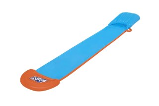 Bestway Bestway 52477 Ślizgawka pojedyncza H2OGO! Tsunami z rampą 4.88m