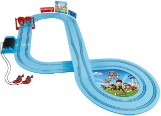 CARRERA Carrera First 20063031 Paw Patrol - Track Patrol 2,9m