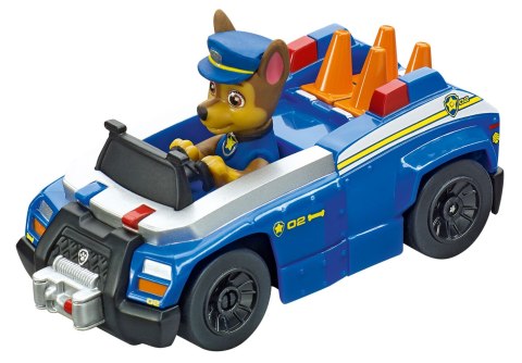 CARRERA Carrera First 20063031 Paw Patrol - Track Patrol 2,9m CARRERA Carrera First 20063031 Paw Patrol - Track Patrol 2,9m