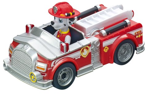 CARRERA Carrera First 20063031 Paw Patrol - Track Patrol 2,9m CARRERA Carrera First 20063031 Paw Patrol - Track Patrol 2,9m