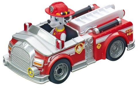 CARRERA Carrera First 20063032 Paw Patrol- Race 'N' Rescue 3,5m