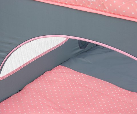 Milly Mally Kojec Fun Pink Bear Milly Mally Kojec Fun Pink Bear