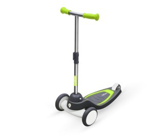 Qplay Qplay Hulajnoga Mika Green