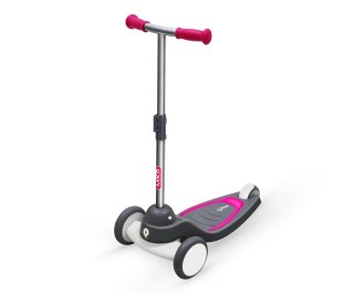 Qplay Qplay Hulajnoga Mika Pink