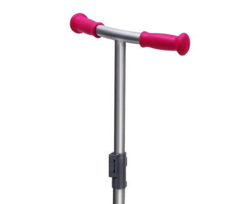 Qplay Qplay Hulajnoga Mika Pink Qplay Qplay Hulajnoga Mika Pink