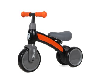 Qplay Qplay Pojazd Sweetie Orange