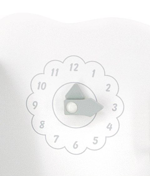 Viga Viga 44048 PolarB Kuchnia z akcesoriami eco mint Viga Viga 44048 PolarB Kuchnia z akcesoriami eco mint