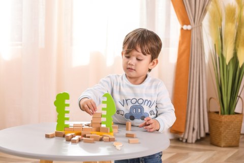 Viga Viga 44566 Burzenie ścian Viga Viga 44566 Burzenie ścian