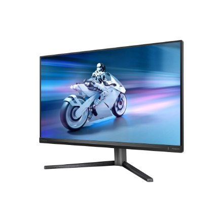 27M2N5500/00 | 27 " | IPS | 16:9 | 180 Hz | 2560 x 1440 pikseli | 350 cd/m² | 2 porty HDMI 27M2N5500/00 | 27 " | IPS | 16:9 | 180 Hz | 2560 x 1440 pikseli | 350 cd/m² | 2 porty HDMI