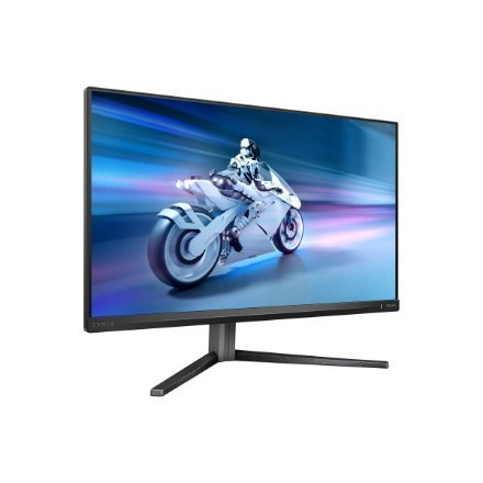 27M2N5500/00 | 27 " | IPS | 16:9 | 180 Hz | 2560 x 1440 pikseli | 350 cd/m² | 2 porty HDMI 27M2N5500/00 | 27 " | IPS | 16:9 | 180 Hz | 2560 x 1440 pikseli | 350 cd/m² | 2 porty HDMI