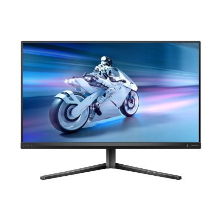 27M2N5500/00 | 27 " | IPS | 16:9 | 180 Hz | 2560 x 1440 pikseli | 350 cd/m² | 2 porty HDMI 27M2N5500/00 | 27 " | IPS | 16:9 | 180 Hz | 2560 x 1440 pikseli | 350 cd/m² | 2 porty HDMI