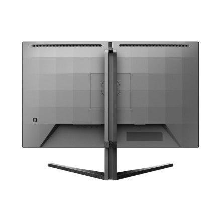 27M2N5500/00 | 27 " | IPS | 16:9 | 180 Hz | 2560 x 1440 pikseli | 350 cd/m² | 2 porty HDMI 27M2N5500/00 | 27 " | IPS | 16:9 | 180 Hz | 2560 x 1440 pikseli | 350 cd/m² | 2 porty HDMI