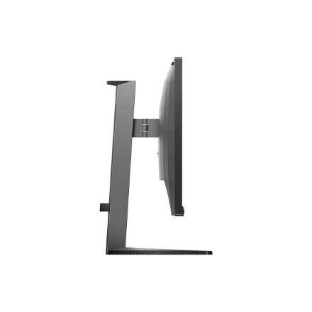 27M2N5500/00 | 27 " | IPS | 16:9 | 180 Hz | 2560 x 1440 pikseli | 350 cd/m² | 2 porty HDMI 27M2N5500/00 | 27 " | IPS | 16:9 | 180 Hz | 2560 x 1440 pikseli | 350 cd/m² | 2 porty HDMI