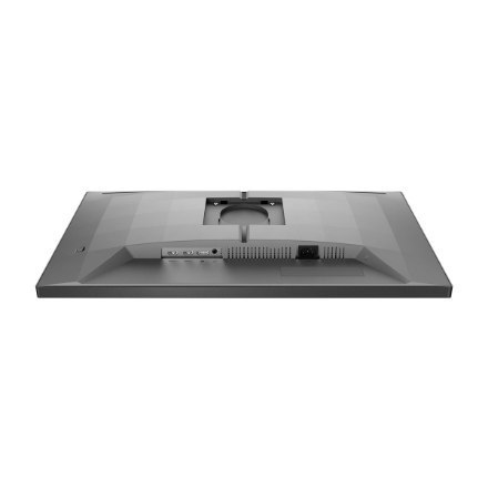 27M2N5500/00 | 27 " | IPS | 16:9 | 180 Hz | 2560 x 1440 pikseli | 350 cd/m² | 2 porty HDMI 27M2N5500/00 | 27 " | IPS | 16:9 | 180 Hz | 2560 x 1440 pikseli | 350 cd/m² | 2 porty HDMI